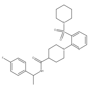 1189446-33-0 structure