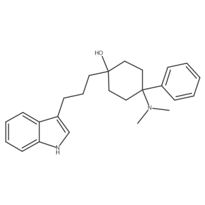 1189758-87-9 structure