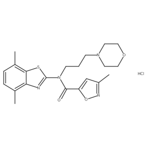 1189987-10-7 structure