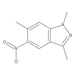 1190892-78-4结构式