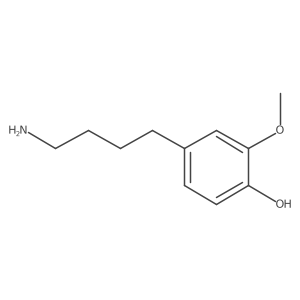 1195637-48-9 structure