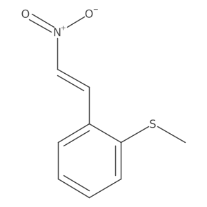 1202890-45-6 structure