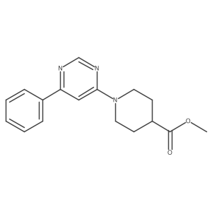 1203103-67-6 structure