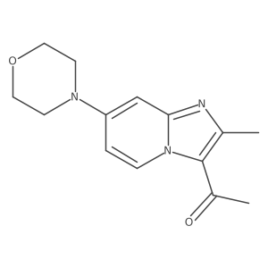 1204526-30-6 structure