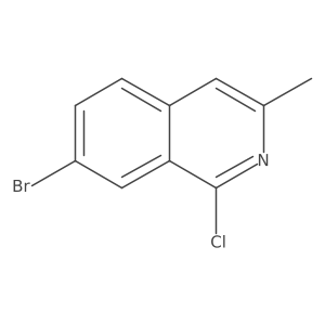 1206980-30-4 structure