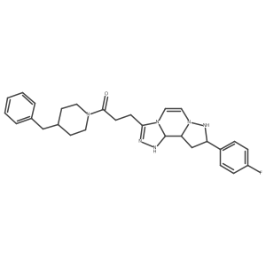 1206986-94-8 structure
