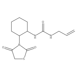 1207040-86-5 structure
