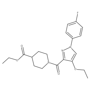 1210200-54-6 structure