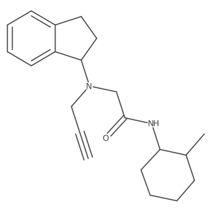 1212264-92-0结构式