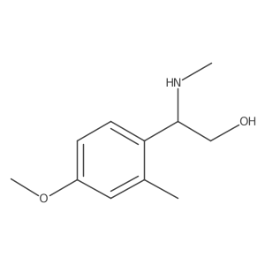 1213073-97-2结构式