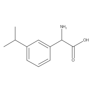 1213142-61-0 structure