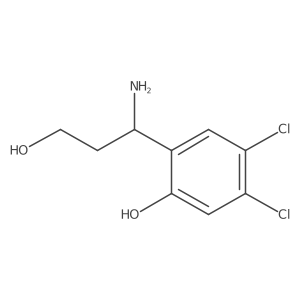 1213418-31-5结构式