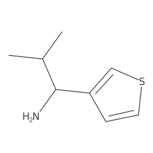 1213978-33-6 structure