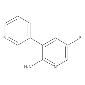 1214381-34-6 structure