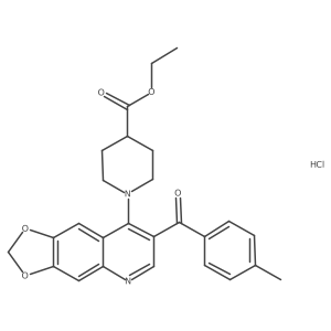 1216378-45-8 structure