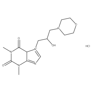1216407-33-8 structure