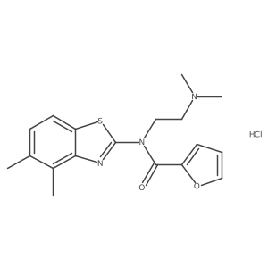 1216561-53-3 structure