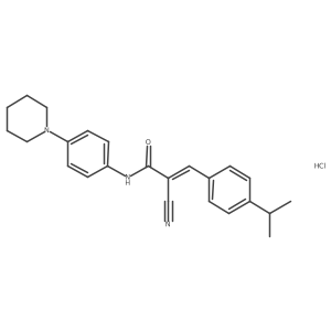 1217253-15-0 structure