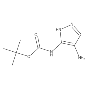 1218792-69-8 structure