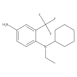 1220016-64-7 structure