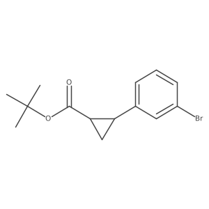 1220419-47-5结构式