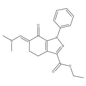 1225273-59-5结构式