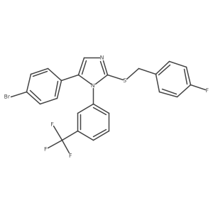 1226449-70-2 structure
