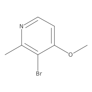 1227499-15-1 structure