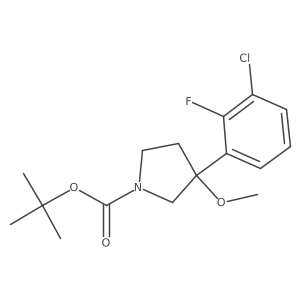 1227688-65-4 structure