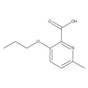 1228188-15-5 structure