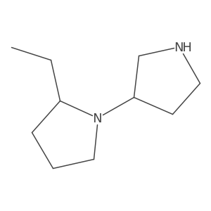 1228674-22-3 structure