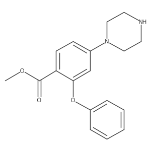 1228782-91-9 structure