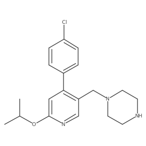 1228839-05-1 structure