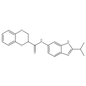 1232785-50-0 structure