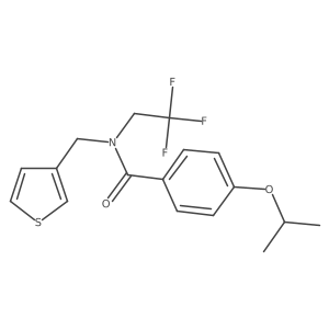 1234974-21-0 structure