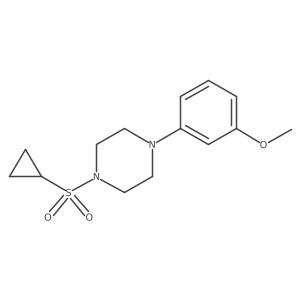 1235344-40-7 structure