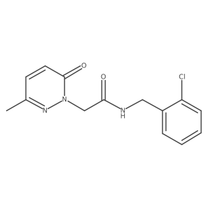 1235356-79-2 structure