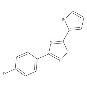 1239752-54-5 structure