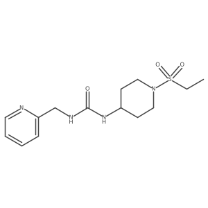 1240528-70-4结构式