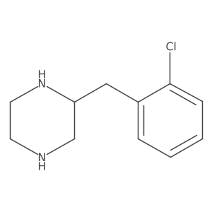 1240589-15-4 structure