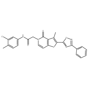 1242964-15-3结构式