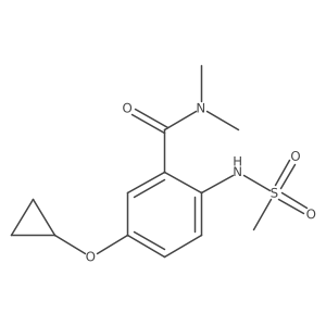 1243319-70-1 structure