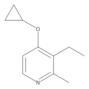 1243442-44-5 structure