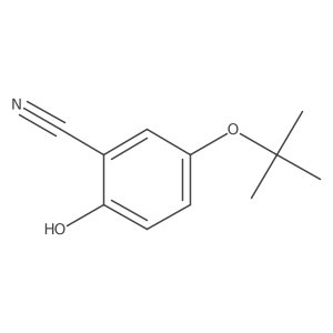 1243442-66-1 structure