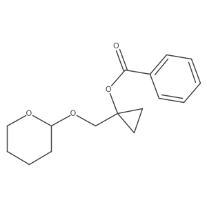 1245931-96-7结构式
