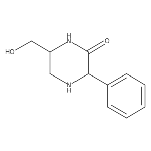 1246396-46-2 structure