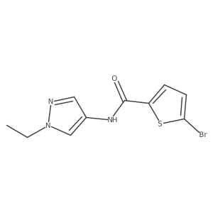 1247457-31-3 structure