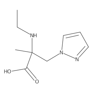 1247571-75-0 structure