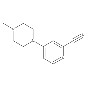 1247612-36-7 structure