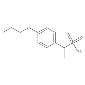 1248198-46-0 structure